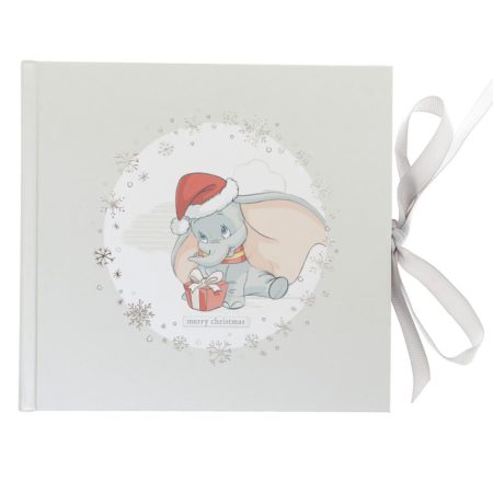 MAGICAL CHRISTMAS: ALBUM DUMBO 'MERRY CHRISTMAS'