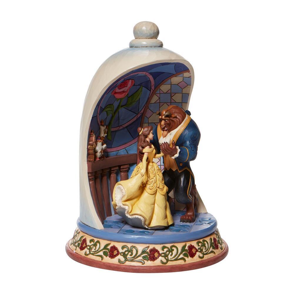 26cm/10.3" Enchanted Love - Image 3