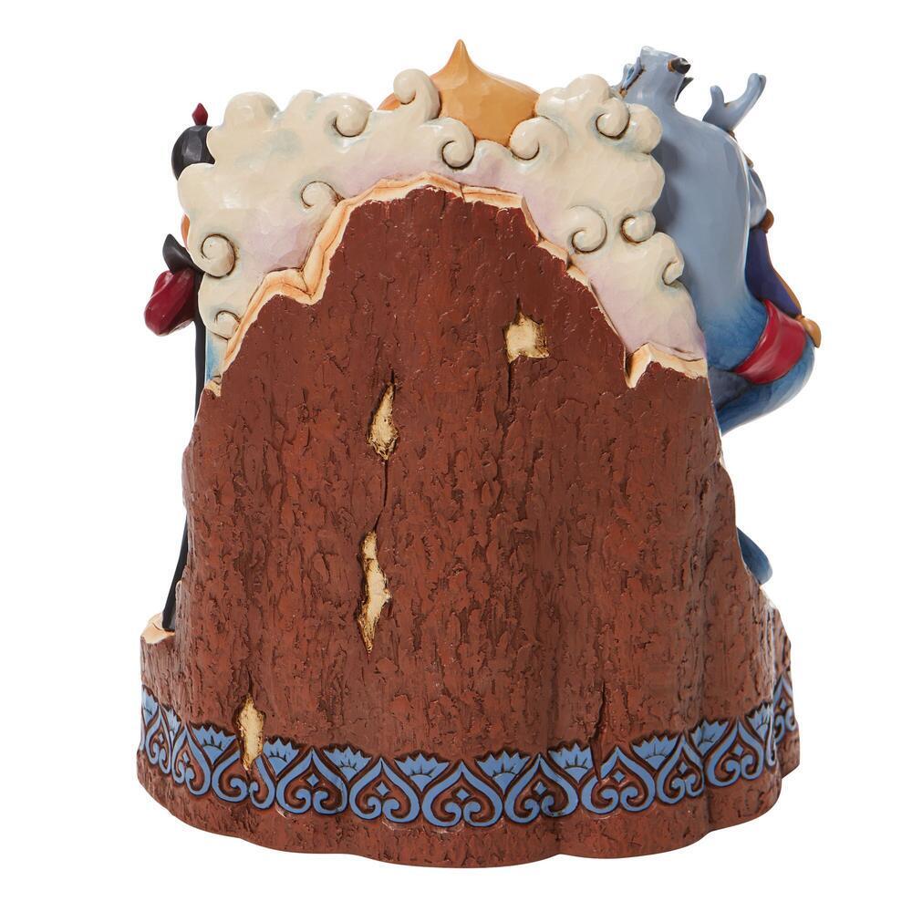 19.5cm/7.67" Arabian Nights - Image 2