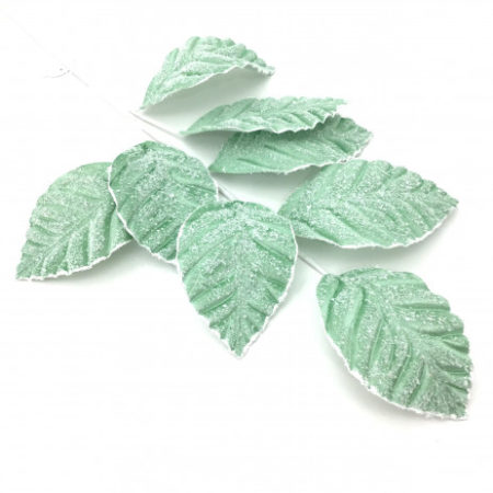 MINT LEAF SPRAY