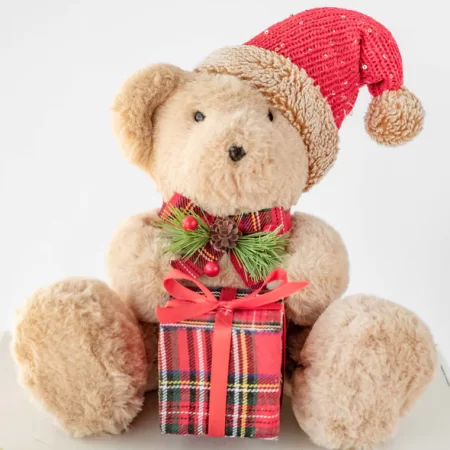 Gifting bear 27cm