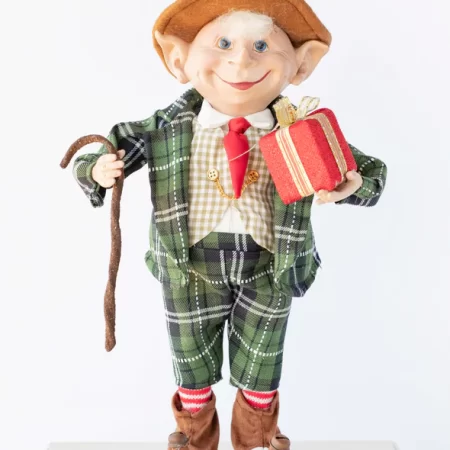 JONAY ELF 45CM