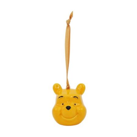 WINNIE THE POOH