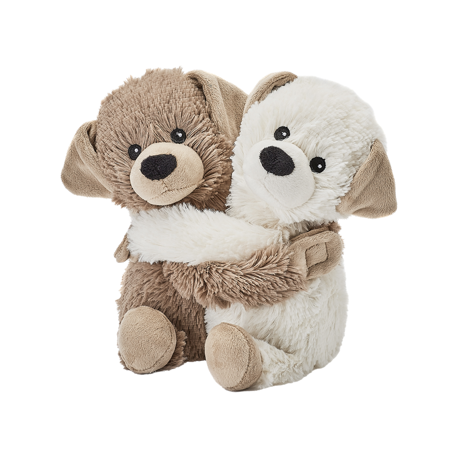 Warmies Warm Hugs Puppy - Image 2