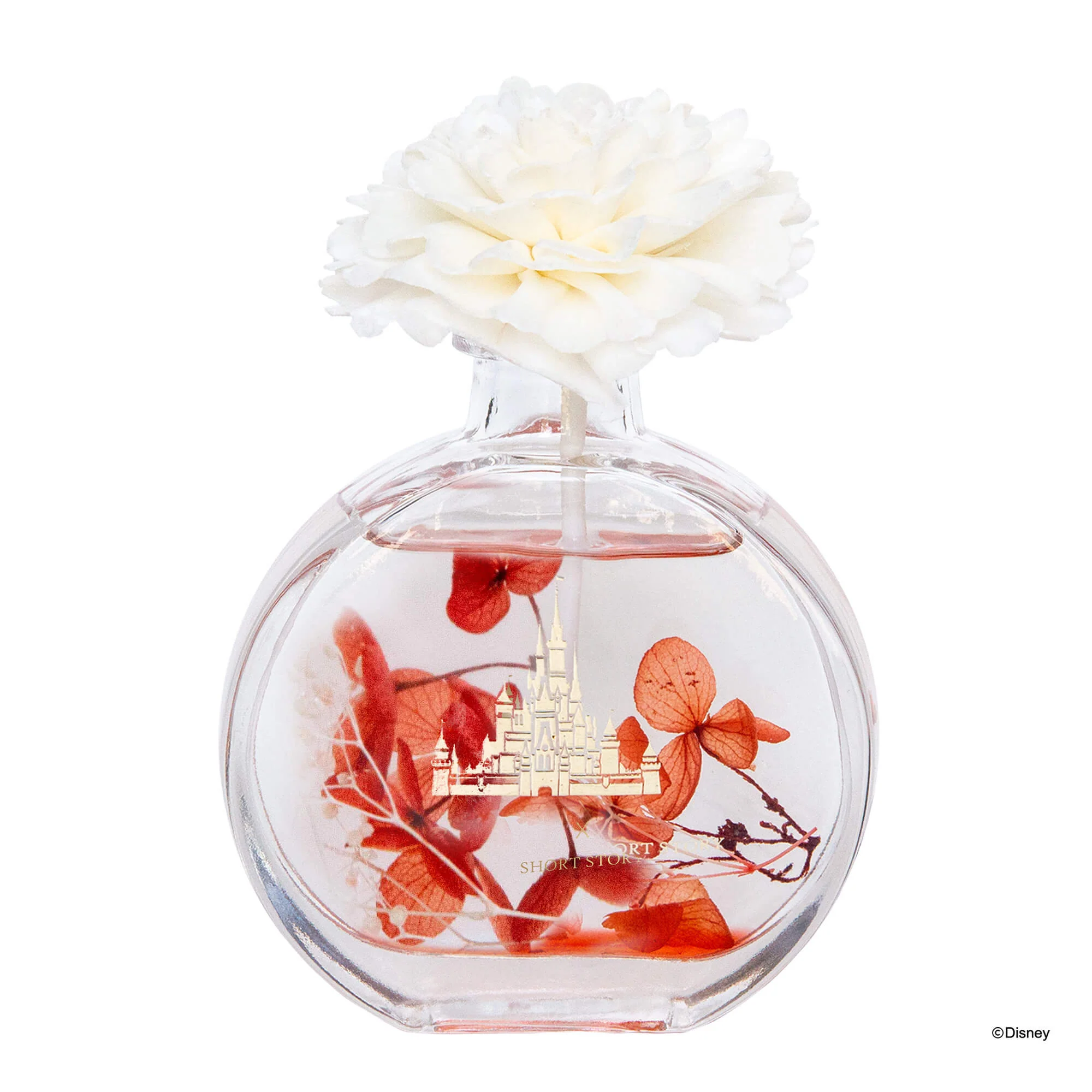 DISNEY DIFFUSER LITTLE MERMAID - Image 3