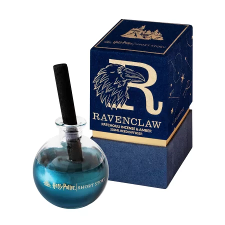 HARRY POTTER DIFFUSER RAVENCLAW