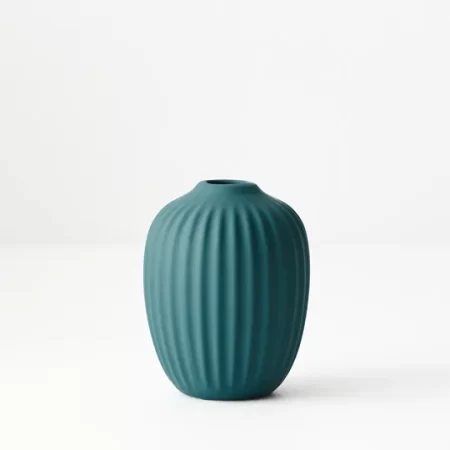 Vase Taza 10 x 8