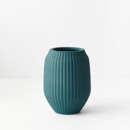 Vase Taza 20 x 15