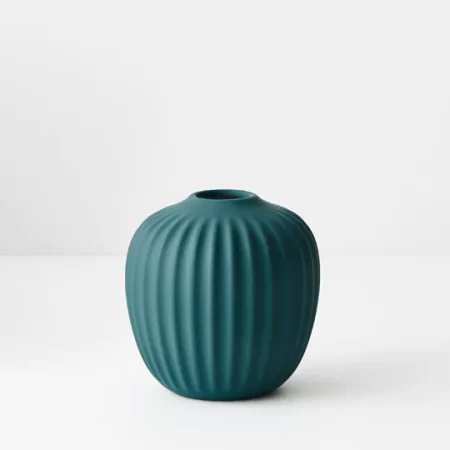Vase Taza 13.5 x 13.5
