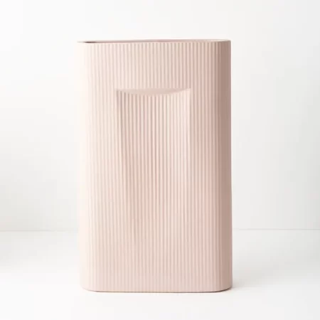 Vase Sable