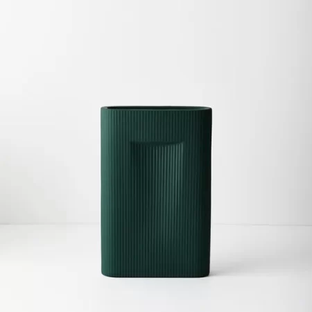 Vase Sable