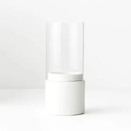 Candle Holder Lindic