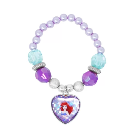 DISNEY Ariel Bracelet