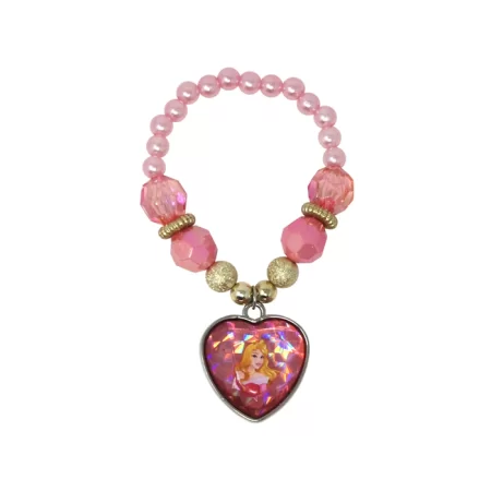 DISNEY Aurora Bracelet