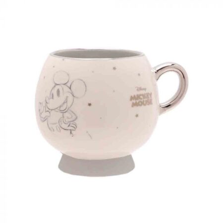 DISNEY 100 PREMIUM MUG MICKEY MOUSE