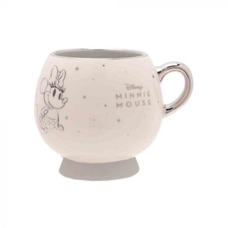 DISNEY 100 PREMIUM MUG MINNIE MOUSE