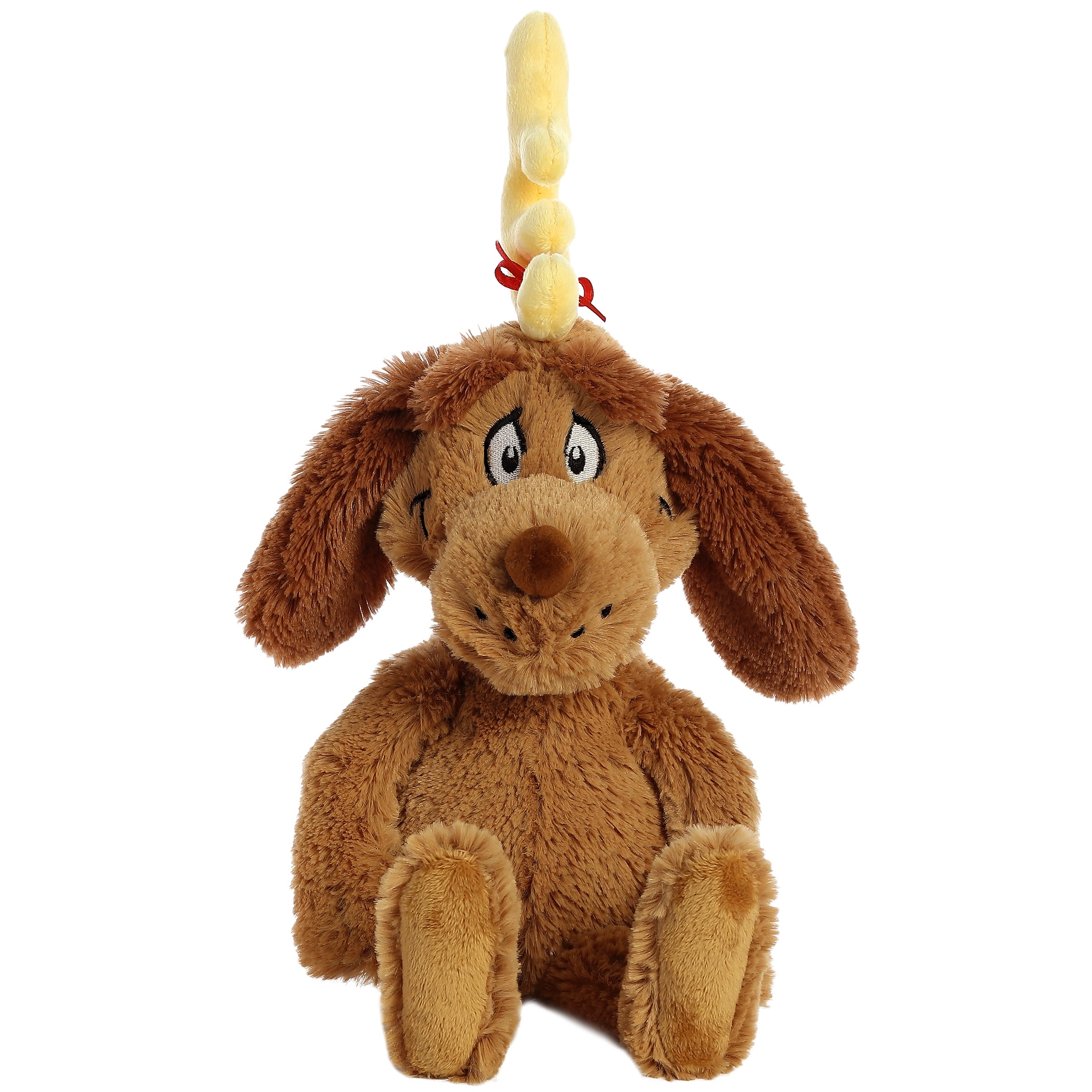 Dr. Seuss™ - 20" Max