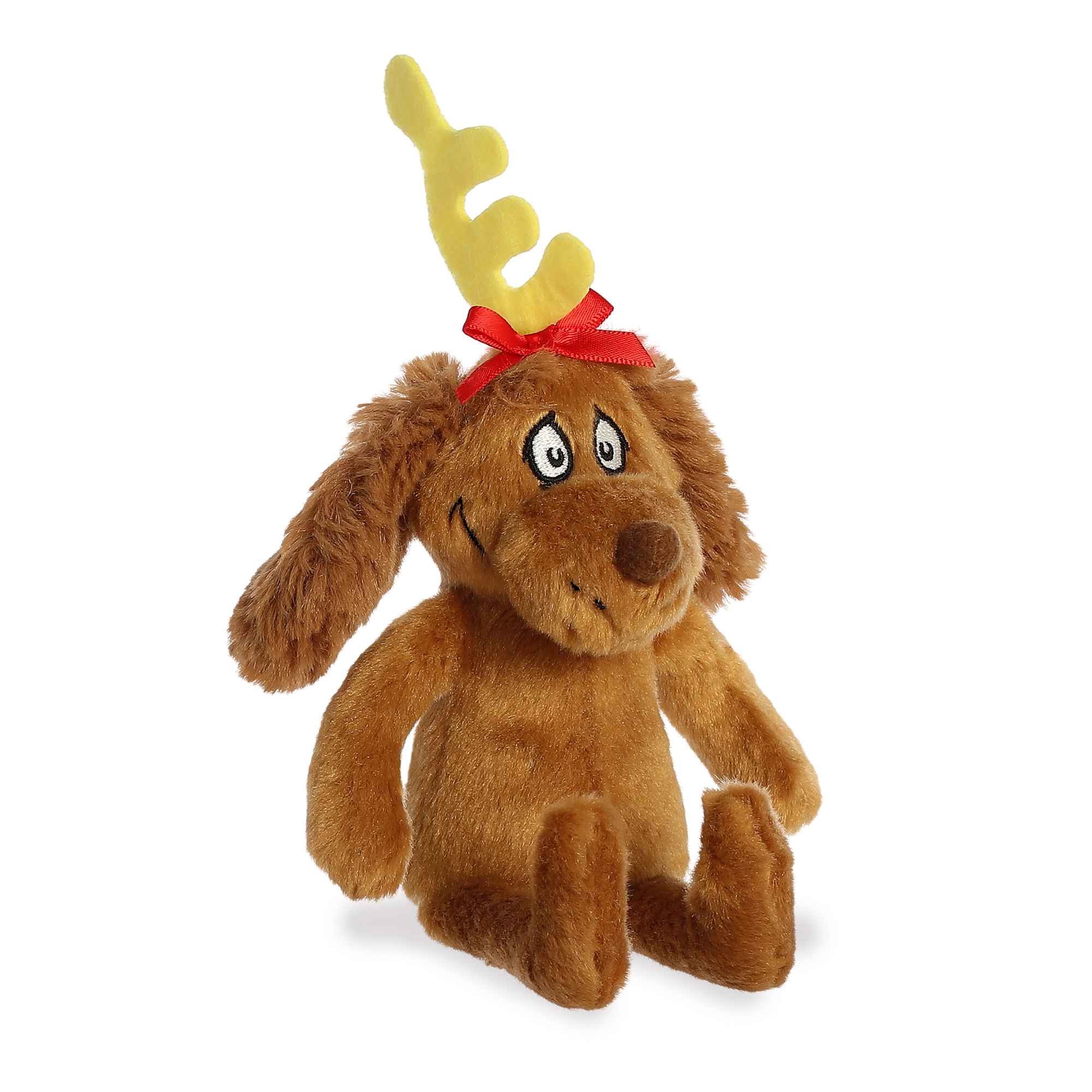Dr. Seuss - 16" Max