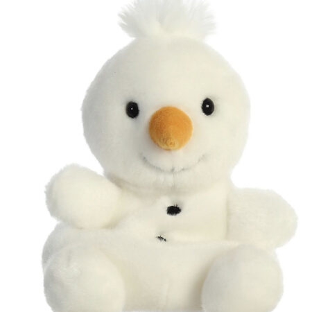 PALM PAL FROYO SNOWMAN