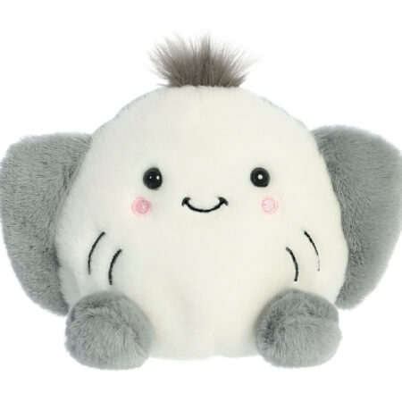 Palm Pal - 13cm Stingray