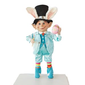 E1183_THE_CHOCOLATIER_EASTER_ELF___01053